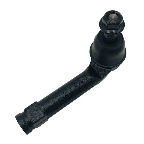 Рулевой наконечник CTR CE0925L