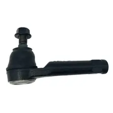 Рулевой наконечник CTR CE0925R