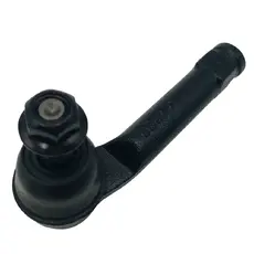 Рулевой наконечник CTR CE0925R