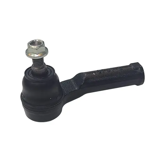 Рулевой наконечник CTR CE0926L