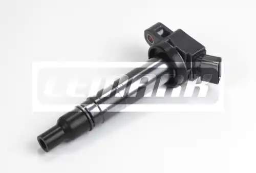 Катушка зажигания LEMARK CP345