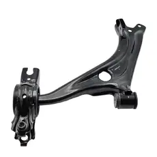 CTR CQ0390L