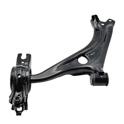 CTR CQ0390L