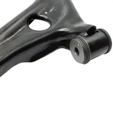 Рычаг подвески CTR CQ0392L