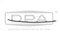 88531797102 МОЛДИНГ БАМПЕРА DPA