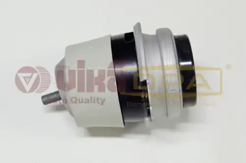 Подушка крепления двигателя VIKA 11991784401