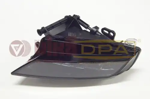 Фара противотуманная DPA 99411779002