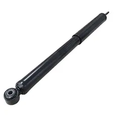 Амортизатор GY0270G CTR
