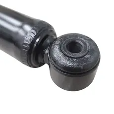 Амортизатор GY0270G CTR