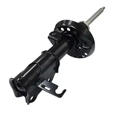Амортизатор подвески GY0273O CTR