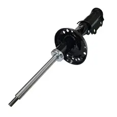 Деталь GY0275O CTR
