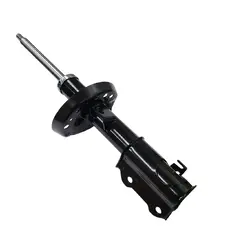 Деталь GY0275O CTR
