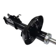 Деталь GY0275O CTR
