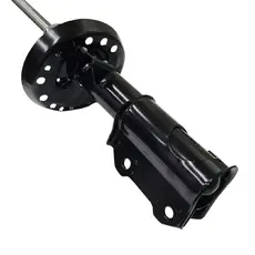 Деталь GY0275O CTR