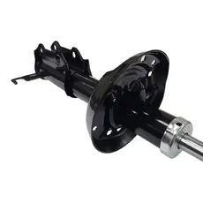 Деталь GY0278O CTR