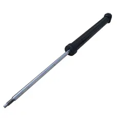 Амортизатор подвески GY0289O CTR