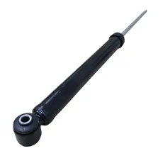 Амортизатор подвески GY0289O CTR