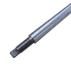 Амортизатор подвески GY0289O CTR