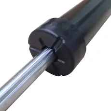 Амортизатор подвески GY0289O CTR