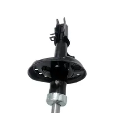 Деталь GY0290O CTR