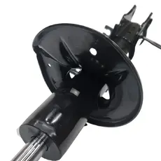 Деталь GY0292O CTR