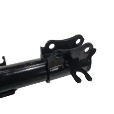 Деталь GY0292O CTR