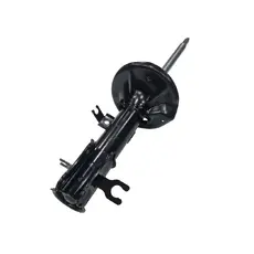 Деталь GY0293O CTR