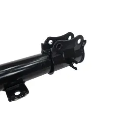 Деталь GY0293O CTR