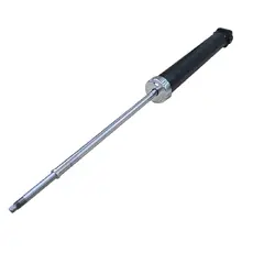 Деталь GY0298G CTR