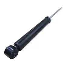 Деталь GY0298G CTR