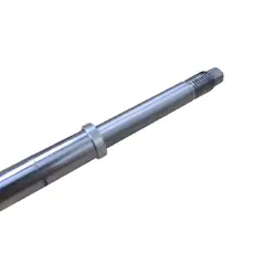 Деталь GY0298G CTR
