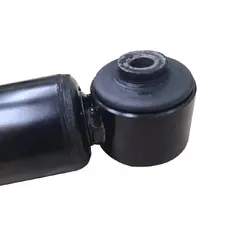 Деталь GY0298G CTR