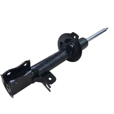 Деталь GY0327O CTR