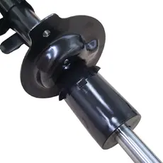 Деталь GY0327O CTR