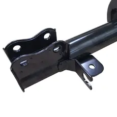 Деталь GY0327O CTR