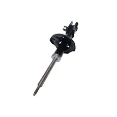 Амортизатор GY0330O CTR