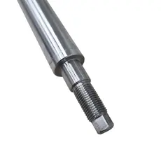 GY0347O Амортизатор CTR