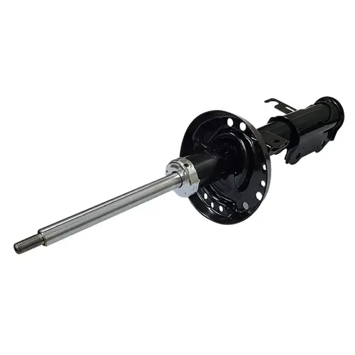 Деталь GY0354G CTR