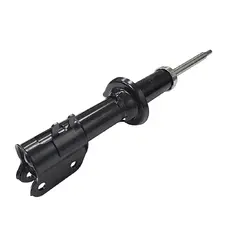 Амортизатор подвески GY0368O CTR