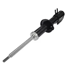 Амортизатор подвески GY0368O CTR