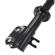 Амортизатор подвески GY0368O CTR