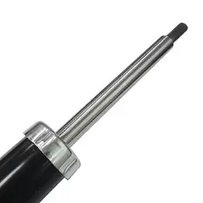 Амортизатор подвески GY0368O CTR