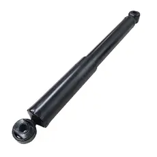 Деталь GY0370G CTR