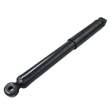 Деталь GY0370G CTR