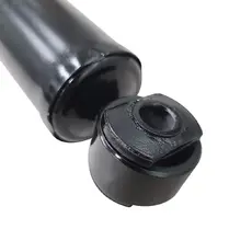 Деталь GY0370G CTR
