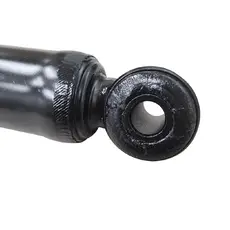 Деталь GY0370G CTR