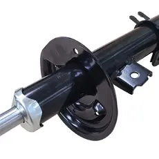 Деталь GY0383O CTR