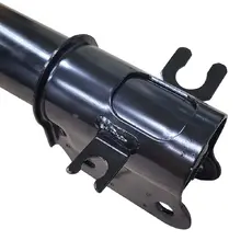 Деталь GY0383O CTR