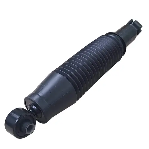 Деталь GY0387O CTR