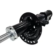 Деталь GY0474G CTR